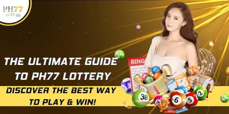 Top game Bắn Cá 3D hấp dẫn nhất