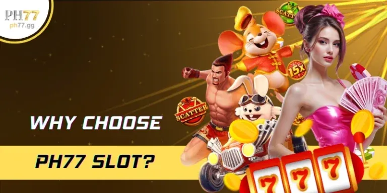 Các loại vũ khí trong Bắn Cá 3D