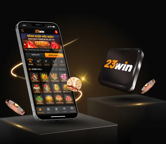 Trải nghiệm game bắn cá mượt mà