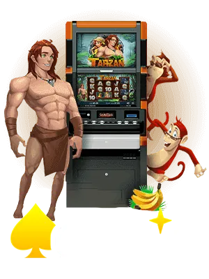 Biểu tượng lưu tiến trình chơi game