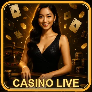 Đối tác Microgaming