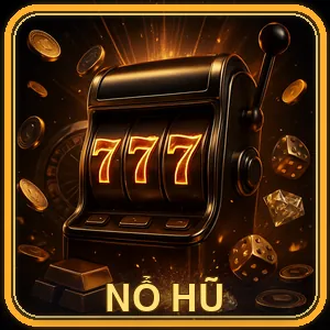 Đối tác SA Gaming