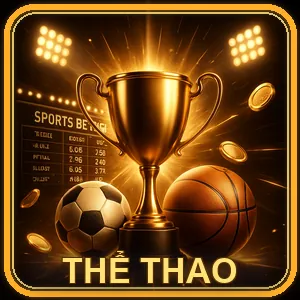 Đối tác Evolution Gaming