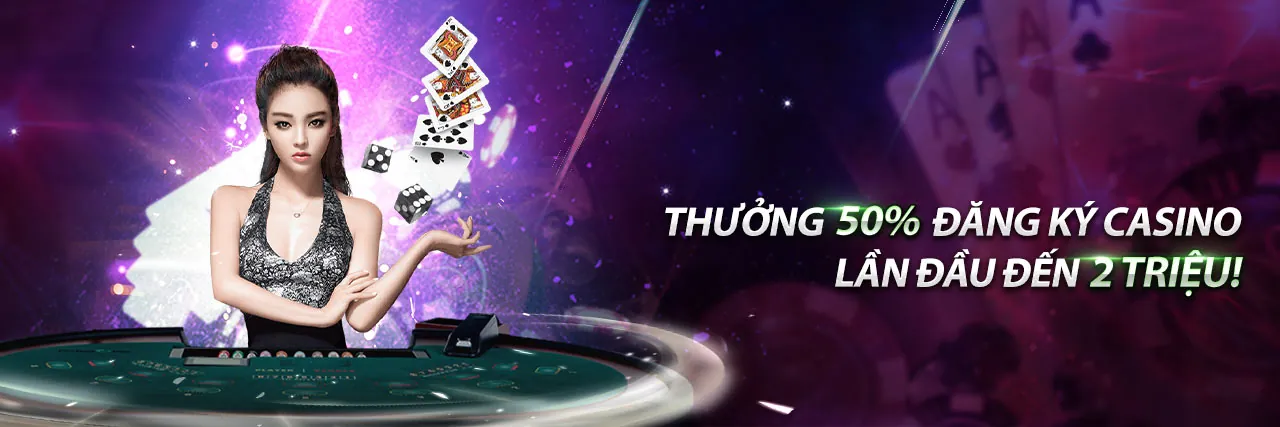 Trải nghiệm Game Bài và Bắn Cá 3D đổi thưởng