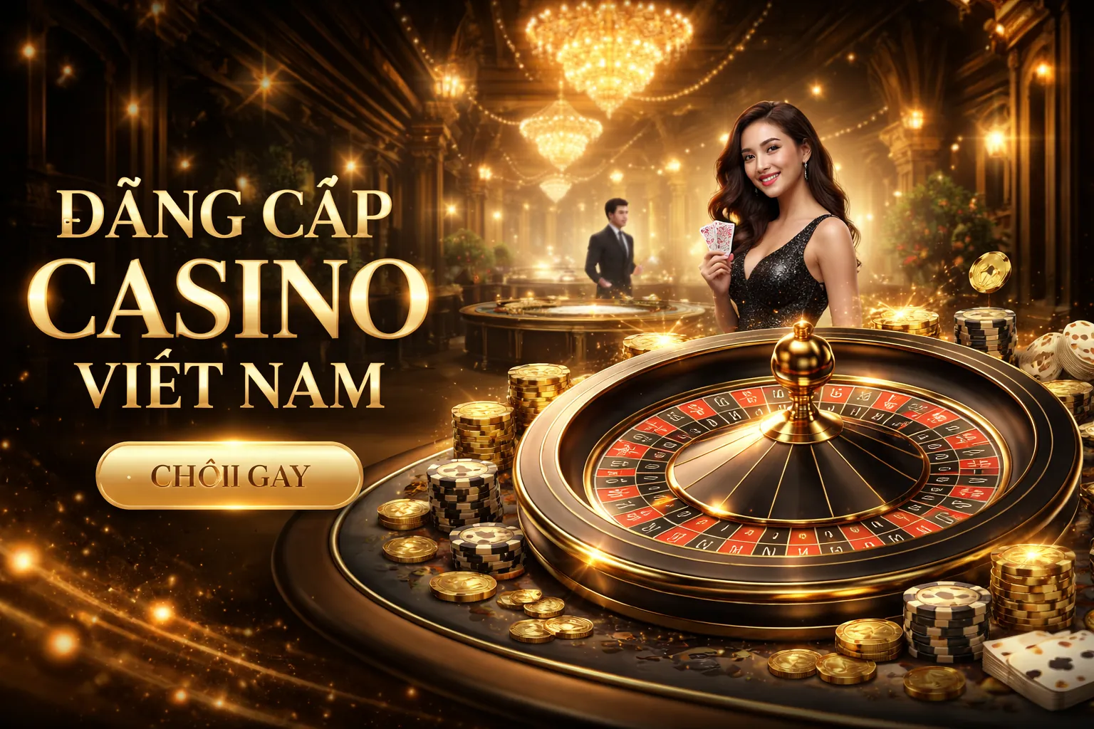 Top game Bắn Cá 3D hấp dẫn nhất hiện nay