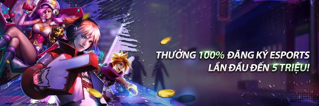 Đội ngũ Bắn Cá 3D làm việc chuyên nghiệp