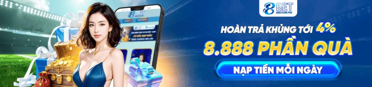 Hình ảnh chính Bắn Cá 3D: Chiến thuật săn cá lớn