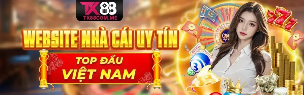 Hình ảnh chính game Bắn Cá 3D