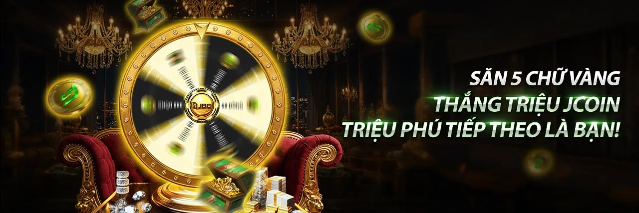 Đội ngũ hỗ trợ khách hàng chuyên nghiệp cho game Bắn Cá 3D