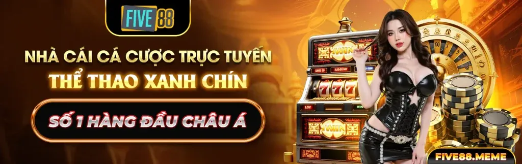 Chiến lược chơi Bắn Cá 3D hiệu quả