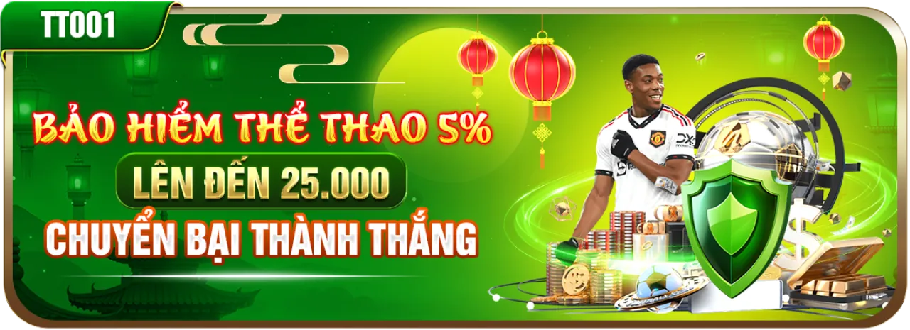 Hình ảnh chính Blog Bắn Cá 3D với khung cảnh đại dương và cá vàng
