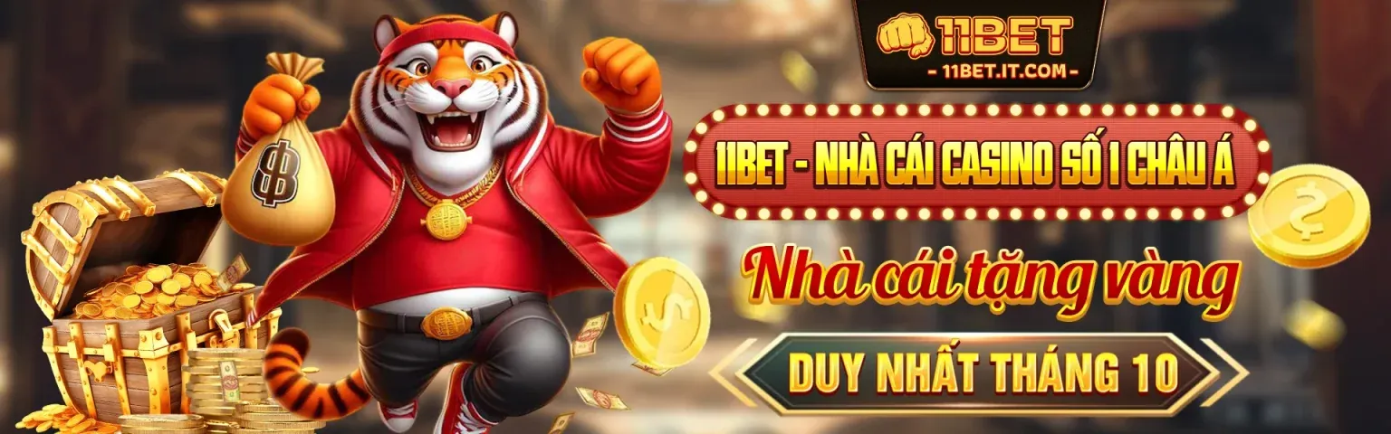 Hình ảnh chính Tài Xỉu Online với Bắn Cá 3D