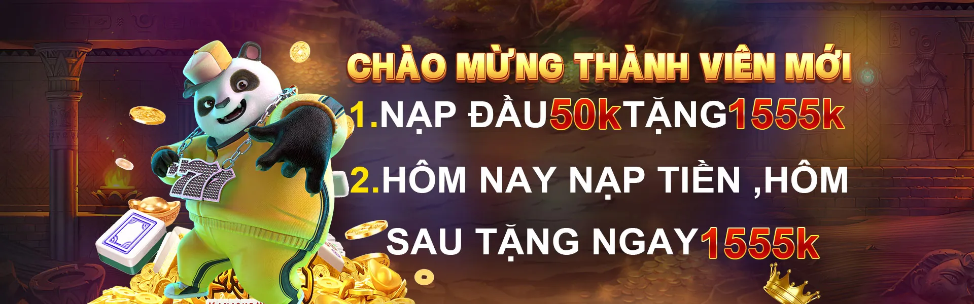 Ứng dụng bắn cá 3D trên điện thoại di động