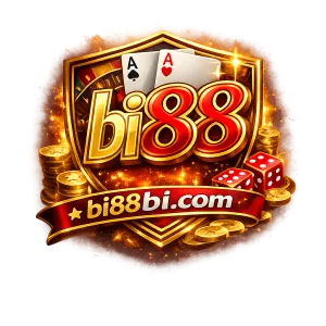 Hình ảnh minh họa trách nhiệm của người chơi trong cộng đồng game bắn cá 3d