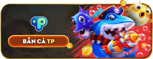 Cá cược trực tiếp và tỷ lệ cập nhật