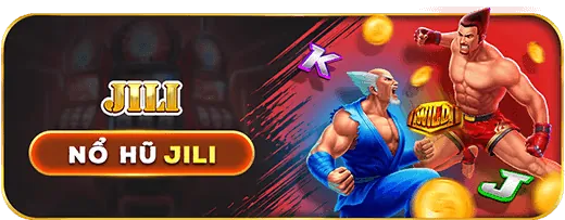 Câu hỏi thường gặp về Bắn Cá 3D