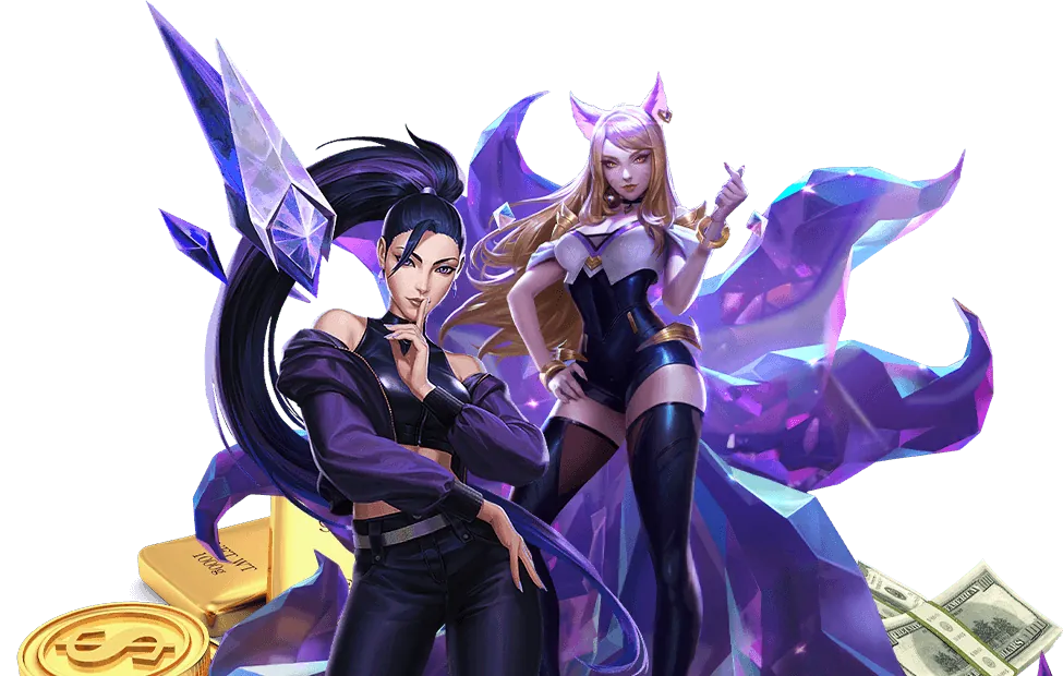 Quản lý vốn khi chơi game