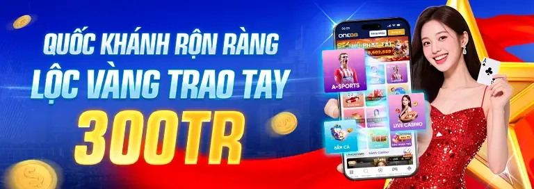 Top game Bắn Cá 3D hấp dẫn nhất hiện nay