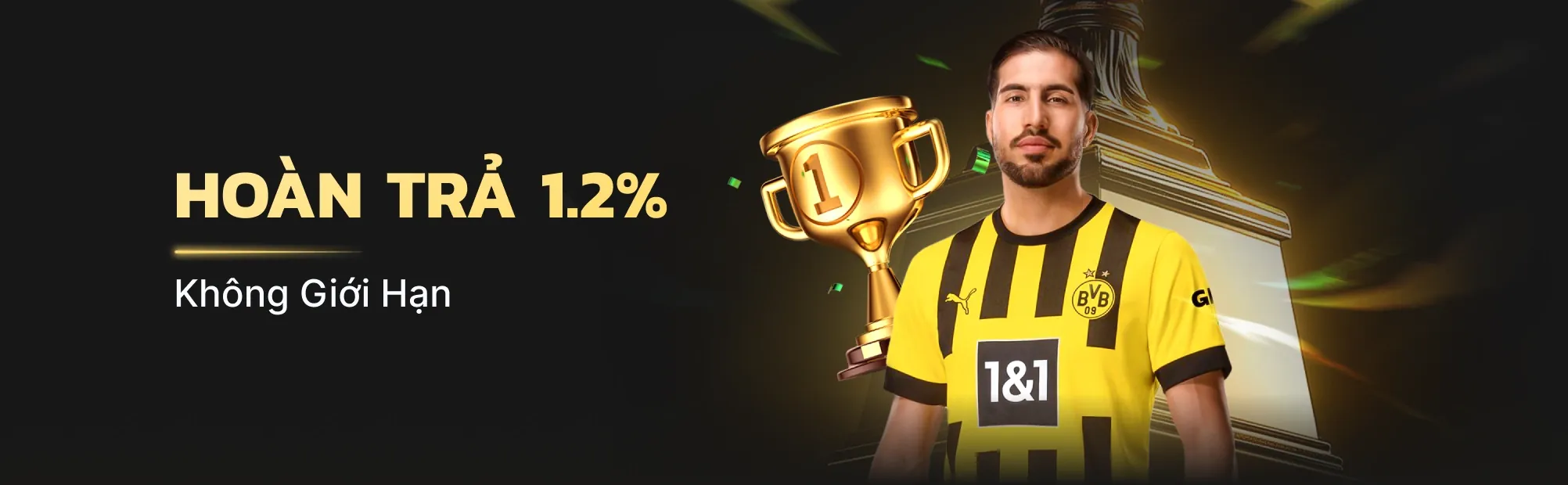 Biểu tượng quyền của người dùng về dữ liệu cá nhân trong môi trường game bắn cá online