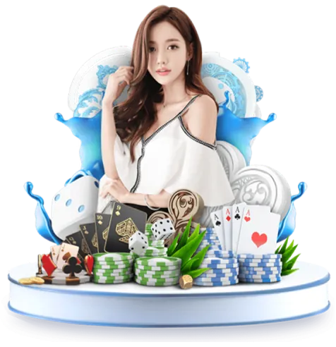 Hướng dẫn chi tiết chơi Bắn Cá 3D cho người mới