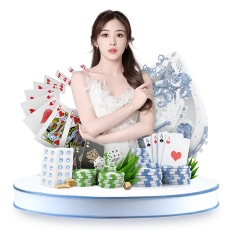 Cá cược bóng chuyền